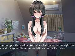 i turned my introverted girl extroverted with toys