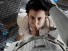 3D game collection featuring Witcher 3 and more.