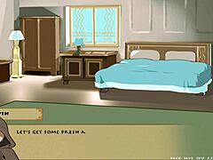 Four Element Trainer Book 5 Slave Adventure Part 4