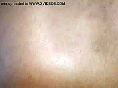 Amateur Teen 18+ Bangs Young Guy with Giant Ass!