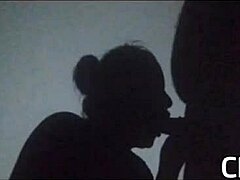 我操了我朋友的辣老婆，她叫得那么大声