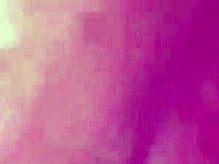 Hot Indian Bhabi Fucks Step-Son!