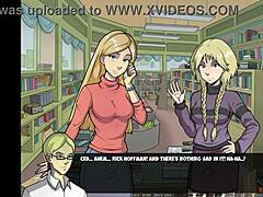 Witch Hunter Part 2 Gameplay