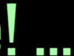 Jenna Foxx and Dana DeArmond devour pussy in hot Halloween costumes.