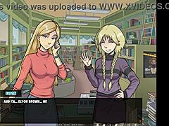 Witch Hunter Part 2 Gameplay