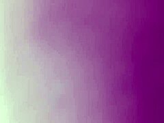 big pussy masturbation leads to hot cum everywhere