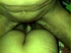 i fucked my boyfriend bareback and shared on snap