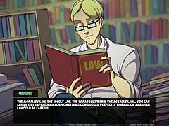 Witch Hunter Part 2 Gameplay