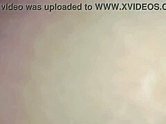 Hot Indian Bhabi Fucks Step-Son!