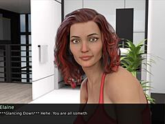 Where the heart is episode 171