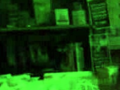 Luna amateur gives intense blowjob with her pierced nipples and tattoos