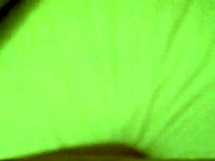 em nhung with big breasts