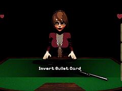 Watch curvy girl get doggy on table