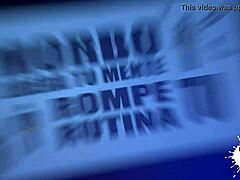 i'm carol vega gettin fucked in public with monster cock, follando en publico