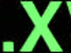 em nhung with big breasts