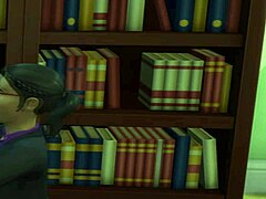 Watch PXS Give Blowjob In Office On Hidden Cam!