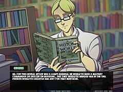 Witch Hunter Part 2 Gameplay