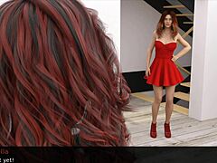 Where the heart is episode 171