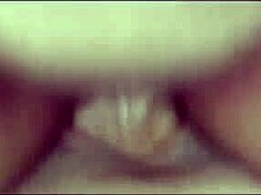 我操了我朋友的辣老婆，她叫得那么大声