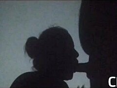 我操了我朋友的辣老婆，她叫得那么大声