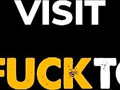 yo, we ordered three hot latina sluts for fun!