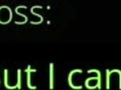 Entering circus with thick animatronics in five nights featuring Gumi