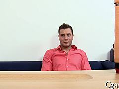 best homo sex scenes movie, like, ever man