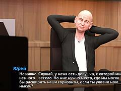 Complete Gameplay - Photo Hunt Part 15 Action