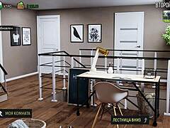 complete gameplay of milfs of sunville part fifteen