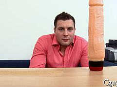 best homo sex scenes movie, like, ever man