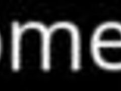 Entering circus with thick animatronics in five nights featuring Gumi