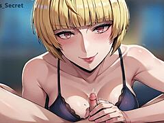 F4M МАЧЕХА МСТИТ С СКВИРТОМ БУККАКЕ И УНИЖЕНИЕМ!!