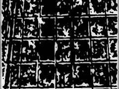 Motel Reedit In Cartoon Anime Hentai Style