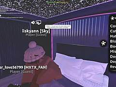 Ebony whore gives blowjob in doggystyle bent over for big black cock