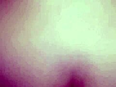 watch my wife get a creampie in doggystyle while i watch