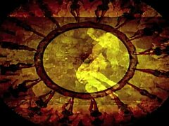 Obsessed with vintage erotic art beauty