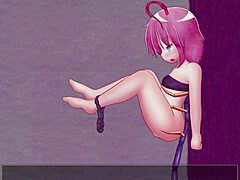 kodokus successor gallery unveils detailed anime hentai scenes