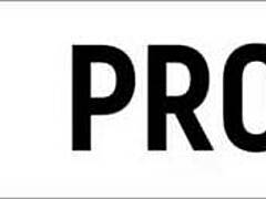 Encontré Cazando en App Sentó en Mi Pica y Filmé