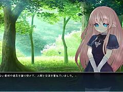 seedbed pleasure hell tentacle prison