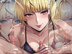 F4M МАЧЕХА МСТИТ С СКВИРТОМ БУККАКЕ И УНИЖЕНИЕМ!!