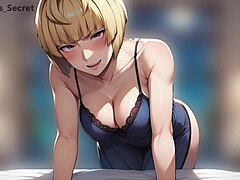 F4M МАЧЕХА МСТИТ С СКВИРТОМ БУККАКЕ И УНИЖЕНИЕМ!!