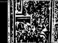 Motel Reedit In Cartoon Anime Hentai Style