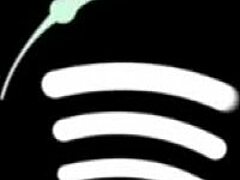 饥渴姐姐公交车上3D本子性爱