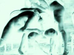 Obsessed with vintage erotic art beauty