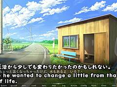 August gap trial, wanna see this hentai machine action?