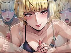 F4M МАЧЕХА МСТИТ С СКВИРТОМ БУККАКЕ И УНИЖЕНИЕМ!!