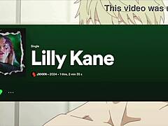 饥渴姐姐公交车上3D本子性爱