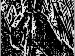 Motel Reedit In Cartoon Anime Hentai Style