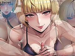 F4M МАЧЕХА МСТИТ С СКВИРТОМ БУККАКЕ И УНИЖЕНИЕМ!!