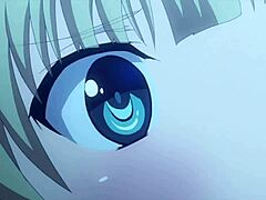 Anime Queens Blade Grimoire S7 Ova Fanservice Compilation With English Subtitles